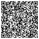 QR code with Phillips Met C M E Church contacts