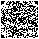 QR code with bienesraicesdelejecafetero contacts
