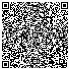 QR code with Krispy Kreme Doughnuts contacts