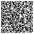 QR code with Geodsx contacts