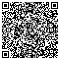 QR code with Gavia Yachts East contacts