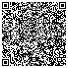 QR code with Fin And Feather Charters contacts