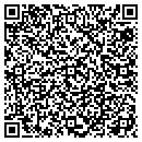 QR code with Avad LLC contacts