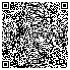 QR code with Krispy Kreme Doughnuts contacts