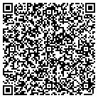 QR code with Ghostwriters Communications contacts