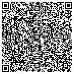 QR code with Fin Factory Kayak Fishing Char contacts