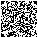 QR code with J J Russo & Sons contacts