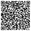 QR code with Tates Travel Service contacts