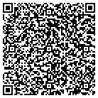 QR code with Skeeters General Store contacts