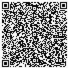 QR code with Krispy Kreme Doughnuts contacts