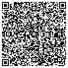 QR code with Greene & Conway Consultants contacts