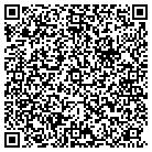 QR code with State Liquor Store # 130 contacts