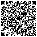 QR code with Security Sftwr Solutions LLC contacts
