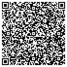 QR code with Krispy Kreme Doughnuts contacts