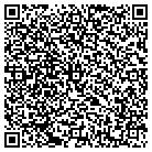 QR code with Dave Mc Bride & Associates contacts