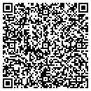 QR code with National Carpet Exchange contacts