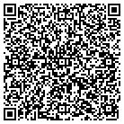 QR code with Krispy Kreme Doughnuts Corp contacts