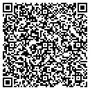 QR code with Fish Finder Charters contacts