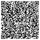 QR code with National Carpet Exchange contacts