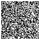QR code with Hugh Wilkinson Consultant contacts