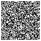 QR code with Krispy Kreme Doughnuts Inc contacts