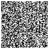QR code with Boca Executive Realty LLC contacts
