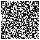 QR code with Tc Travel & Network Inc contacts