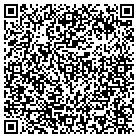 QR code with Coconut Radio Productions LLC contacts