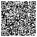 QR code with Richard Piotrowski contacts