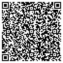 QR code with Lil' Donut Express contacts