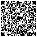 QR code with Watermarc Grill contacts