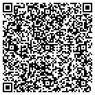 QR code with I Marketing Consultants contacts