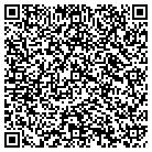 QR code with Nationwide Floor & Window contacts