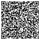 QR code with Corrie Melani contacts