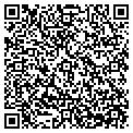QR code with Capellaros Grove contacts