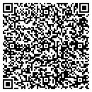 QR code with Lil Donuts contacts