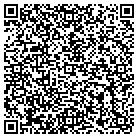 QR code with Fish on Guide Service contacts