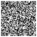 QR code with Watts Family Grill contacts