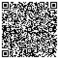 QR code with Fivecoat Guide Service contacts
