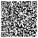 QR code with Intity contacts