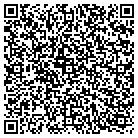 QR code with Willie G's Austin Liquor Inc contacts