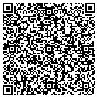 QR code with Natures Walk Wood Floors contacts
