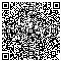 QR code with Hanalike Group LLC contacts