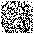 QR code with Greenleaf Tree & Landscape Service contacts