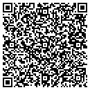 QR code with Mel's Mini Donuts contacts