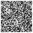 QR code with Mike's Mini Donuts LLC contacts