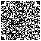 QR code with Bess Eaton Donut Flour Co contacts
