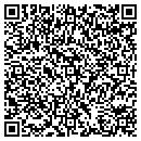 QR code with Foster & Sons contacts