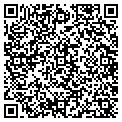 QR code with Bruce Beckman contacts