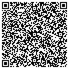 QR code with Liquor Control Board Pennsylvania contacts